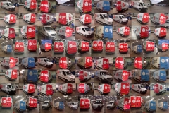 IMG_5486 Mosaic08 Mosaic02