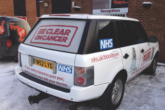 Screen Shot 2018-07-21 at 14.29.10