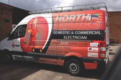 Screen Shot 2018-07-21 at 14.29.19