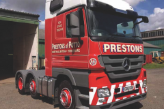 Screen Shot 2018-07-21 at 14.29.23